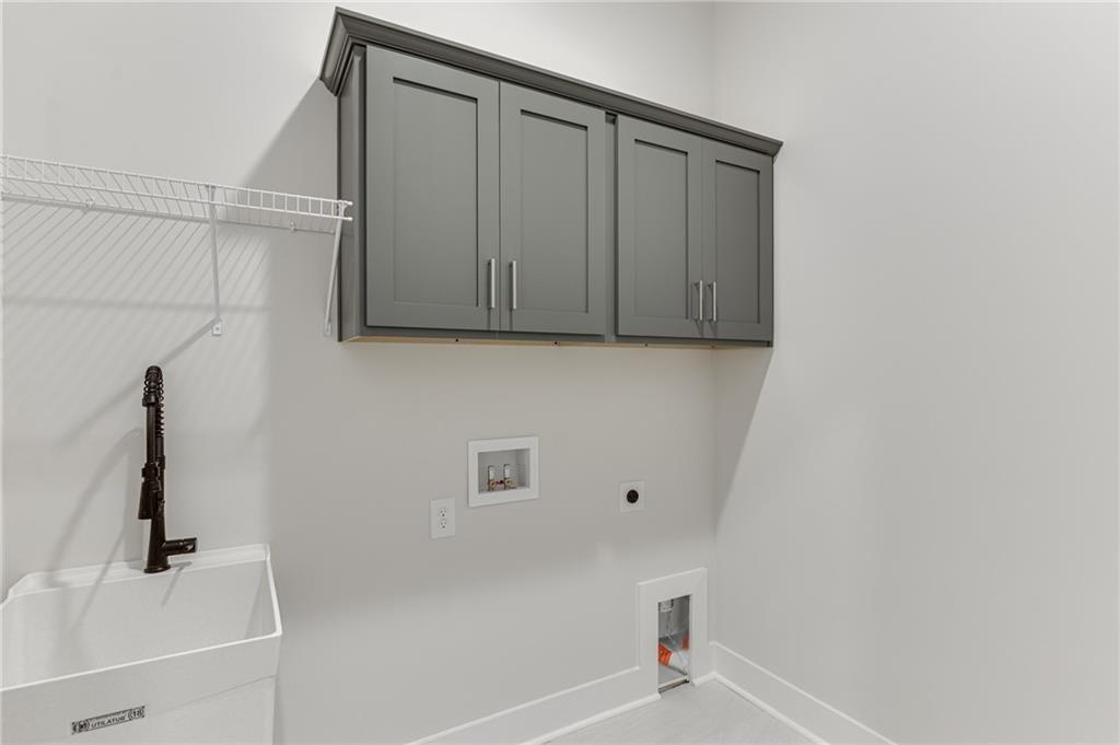 5450 Settingdown Road Property Photo 30