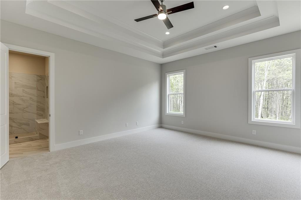 5450 Settingdown Road Property Photo 31