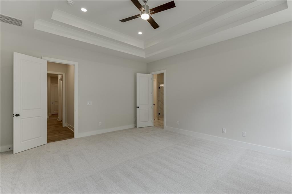5450 Settingdown Road Property Photo 32