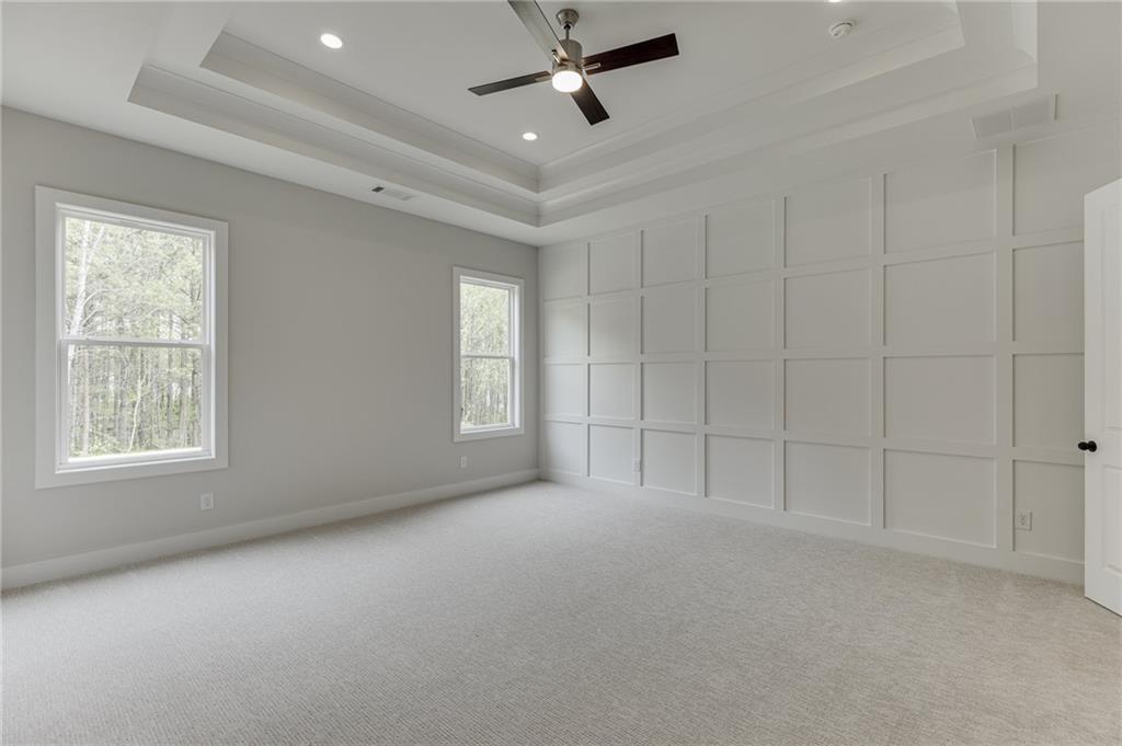 5450 Settingdown Road Property Photo 33
