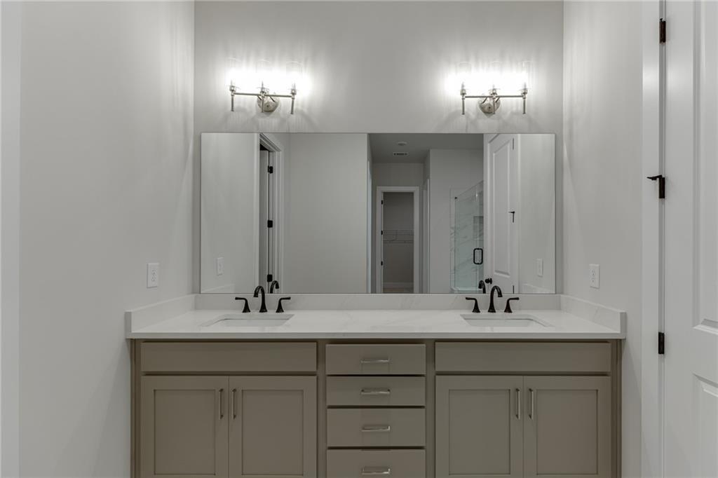 5450 Settingdown Road Property Photo 35