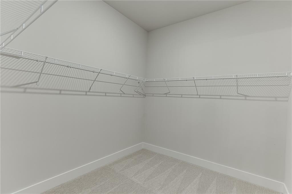 5450 Settingdown Road Property Photo 37
