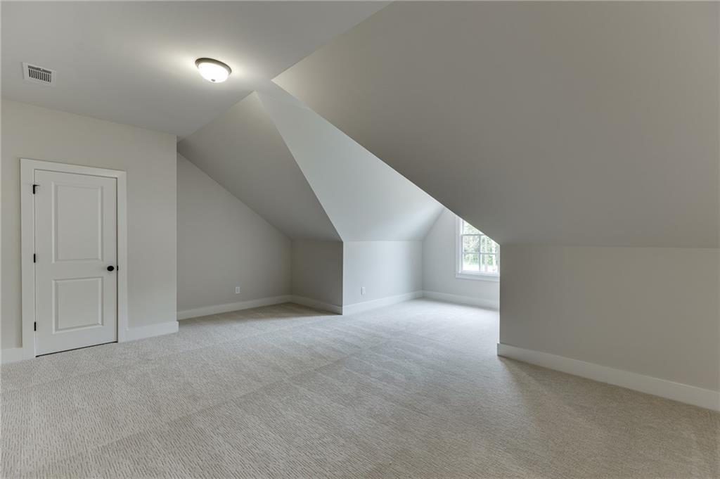 5450 Settingdown Road Property Photo 38