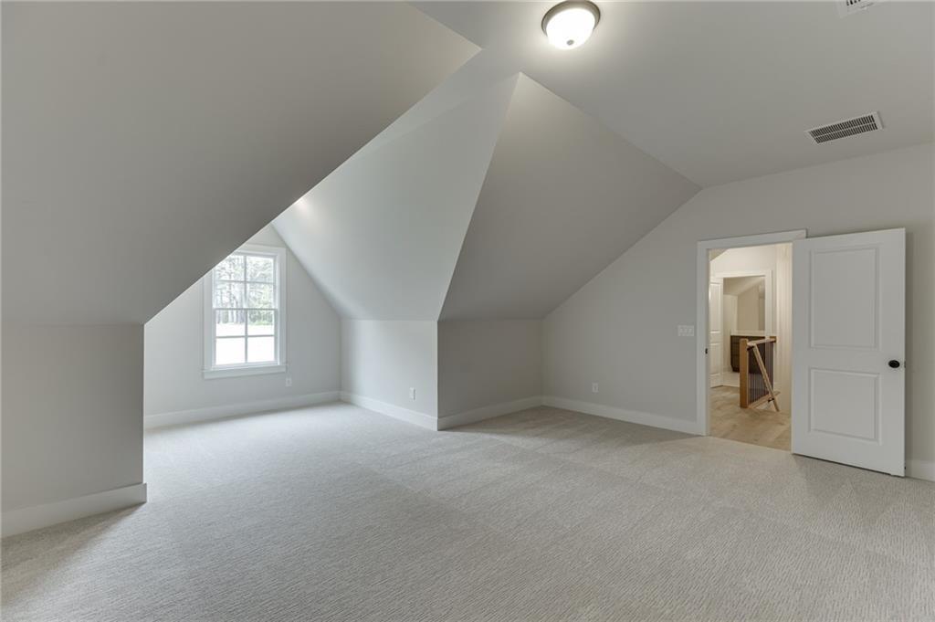 5450 Settingdown Road Property Photo 39