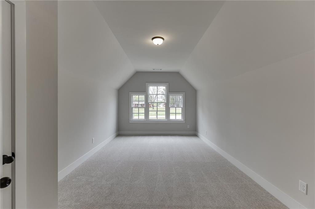 5450 Settingdown Road Property Photo 41