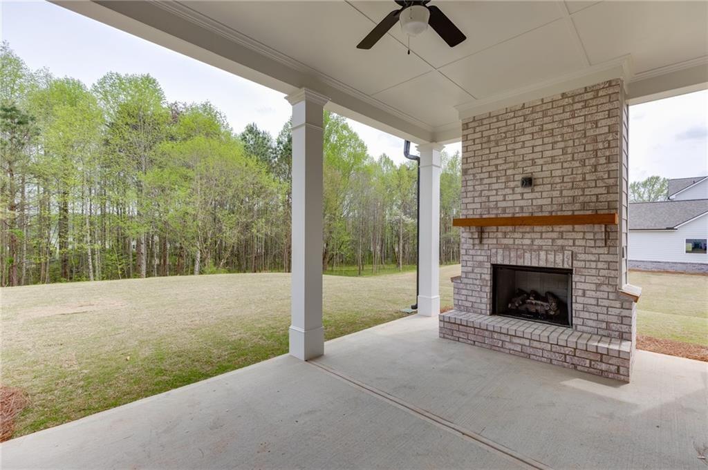 5450 Settingdown Road Property Photo 43
