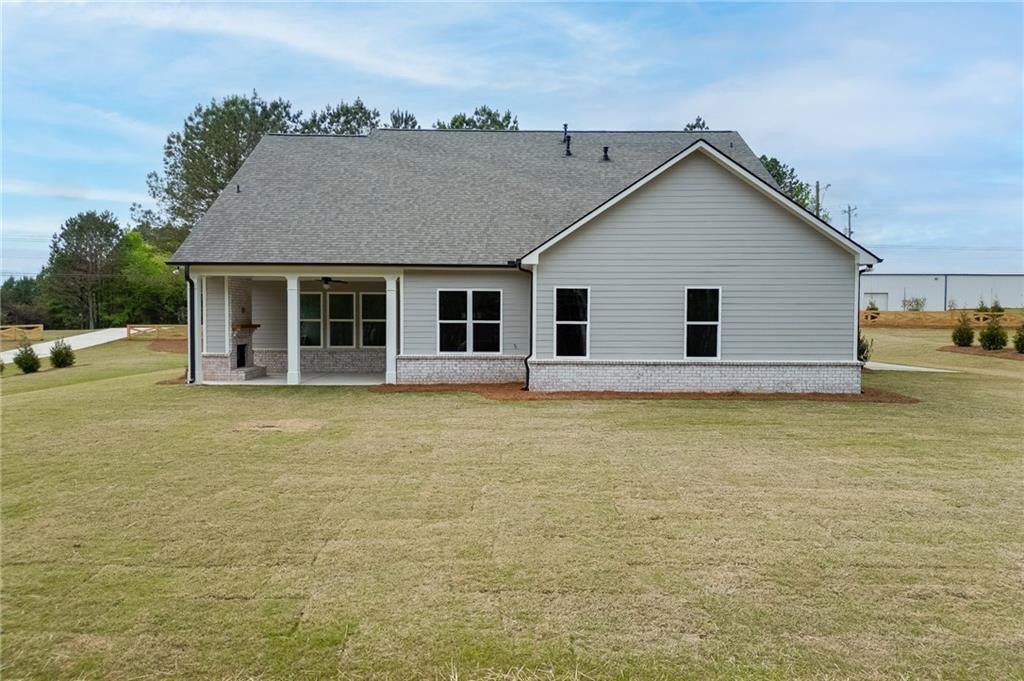 5450 Settingdown Road Property Photo 45