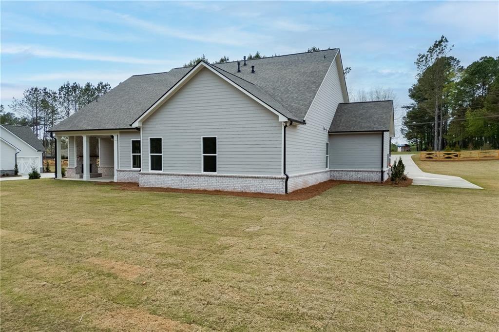 5450 Settingdown Road Property Photo 46