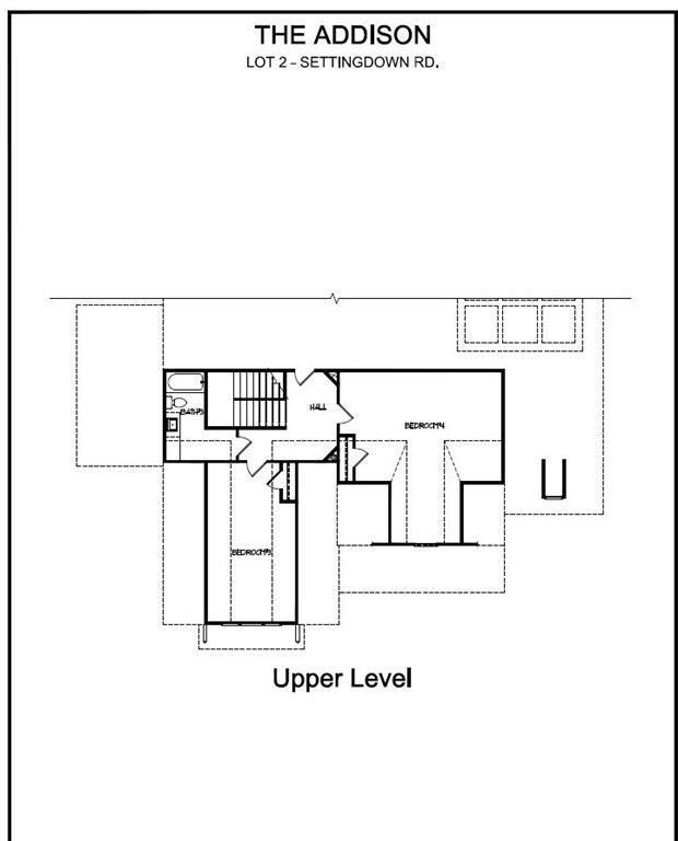 5450 Settingdown Road Property Photo 48