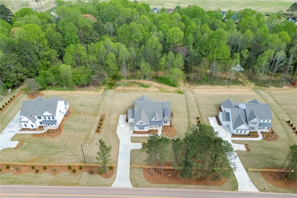 5450 Settingdown Road Property Photo 49