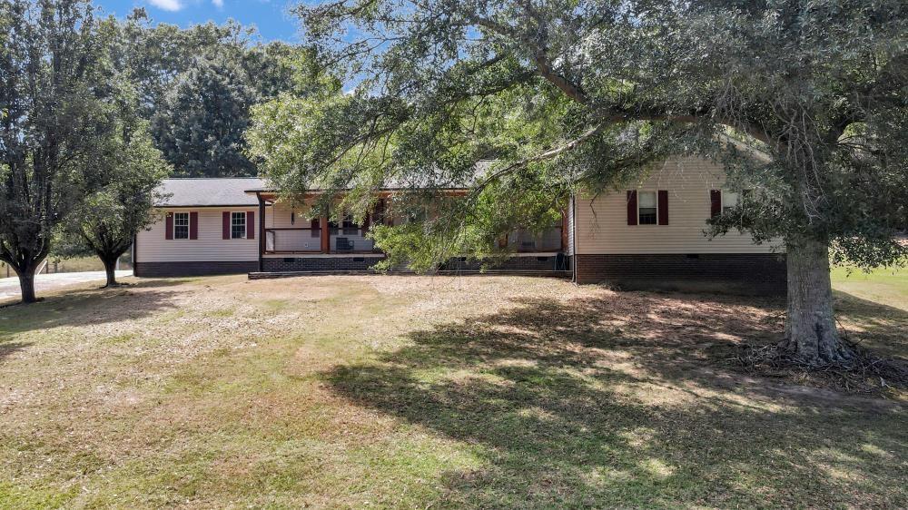622 Harmony Road Se Property Photo 8