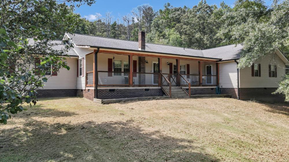 622 Harmony Road Se Property Photo 9