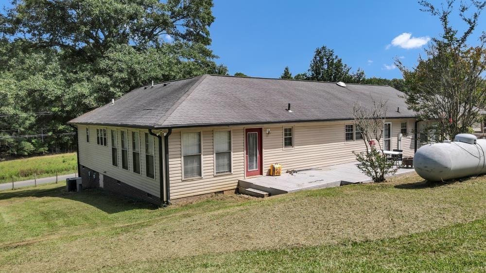 622 Harmony Road Se Property Photo 11