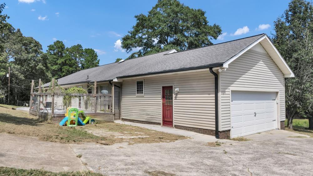 622 Harmony Road Se Property Photo 15
