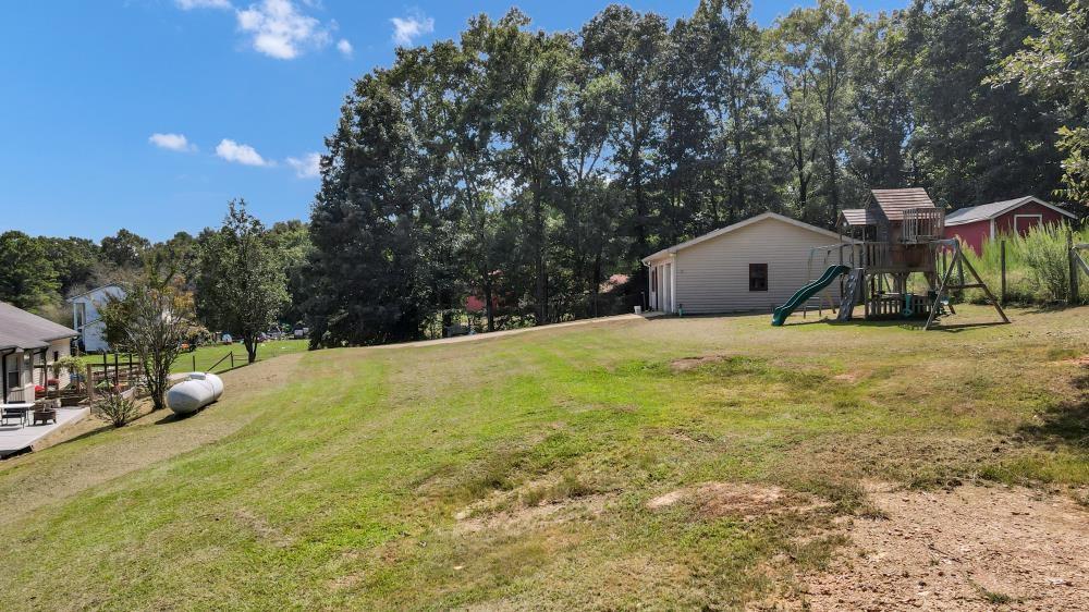 622 Harmony Road Se Property Photo 20