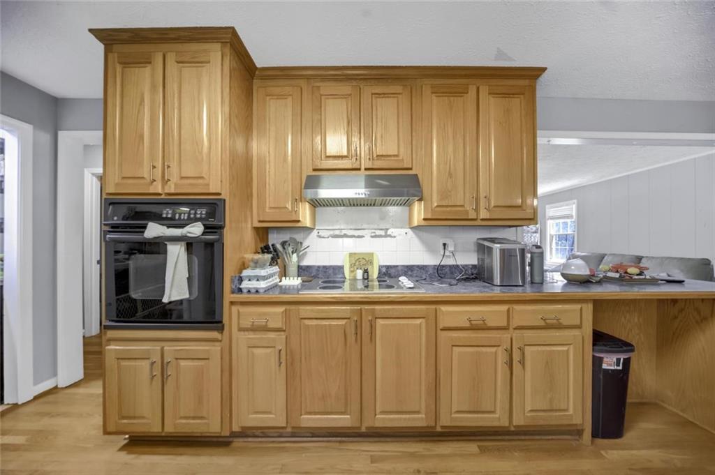 622 Harmony Road Se Property Photo 27