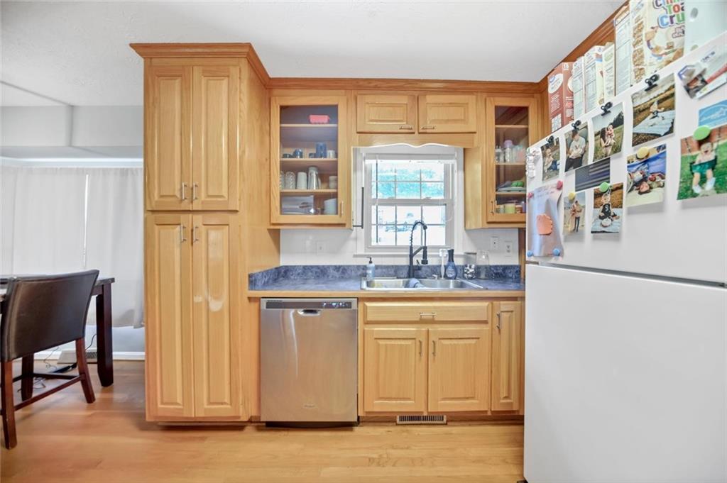 622 Harmony Road Se Property Photo 28