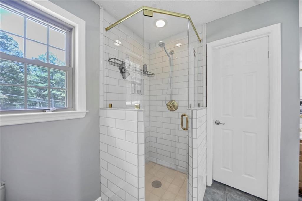 622 Harmony Road Se Property Photo 31