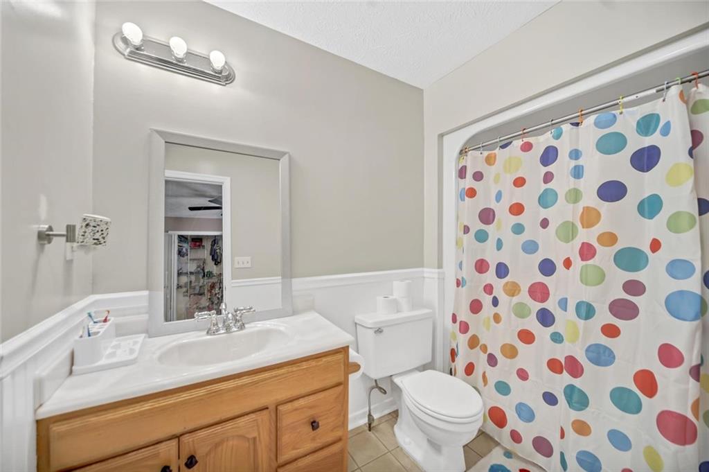622 Harmony Road Se Property Photo 33