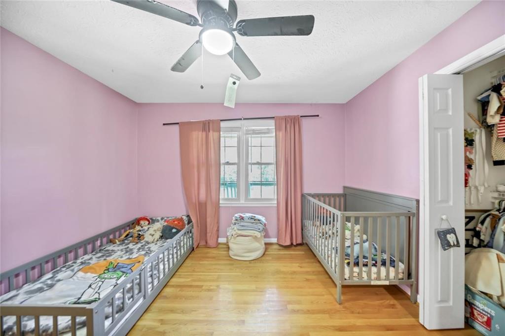 622 Harmony Road Se Property Photo 36
