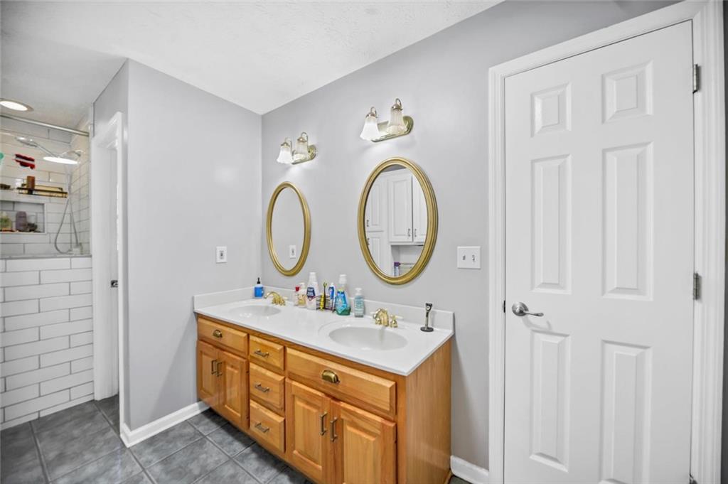622 Harmony Road Se Property Photo 37