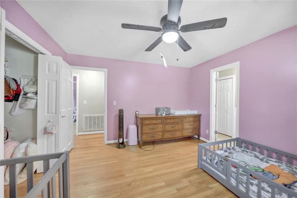 622 Harmony Road Se Property Photo 41