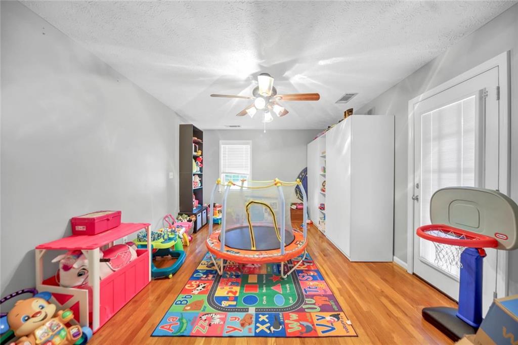 622 Harmony Road Se Property Photo 43