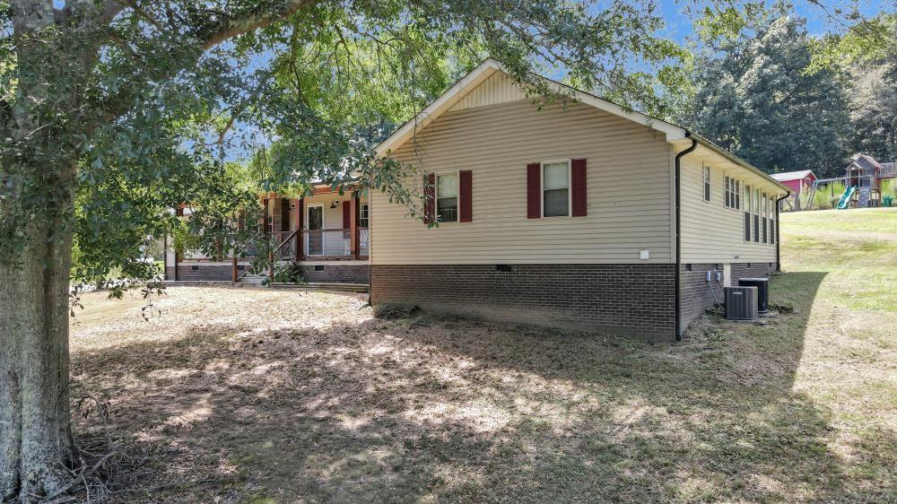 622 Harmony Road Se Property Photo 48