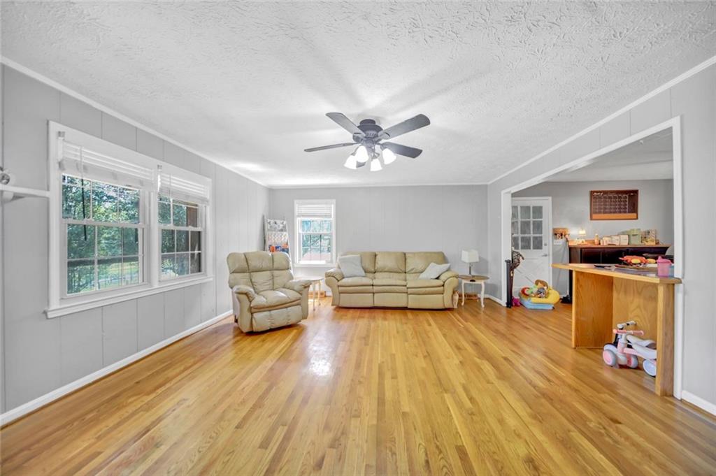 622 Harmony Road Se Property Photo 52