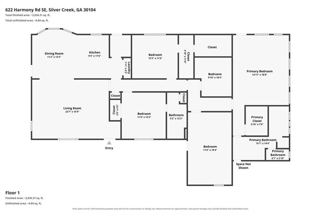 622 Harmony Road Se Property Photo 60