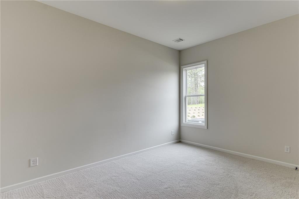 8145 Heardsville Court Property Photo 11