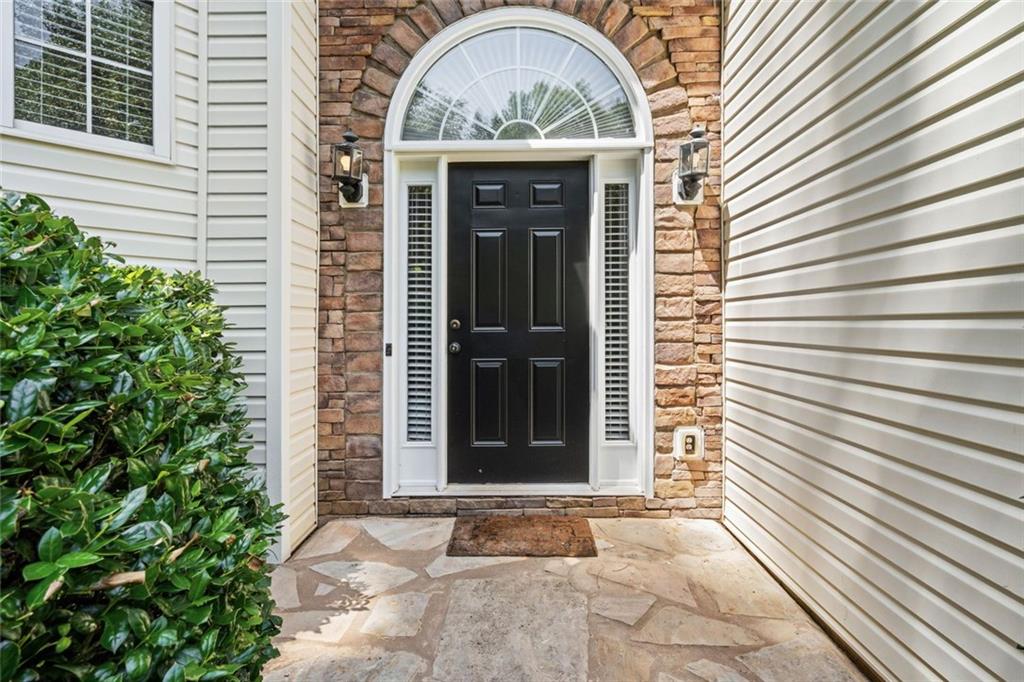 6225 Brook Hollow Creek Drive Property Photo 7