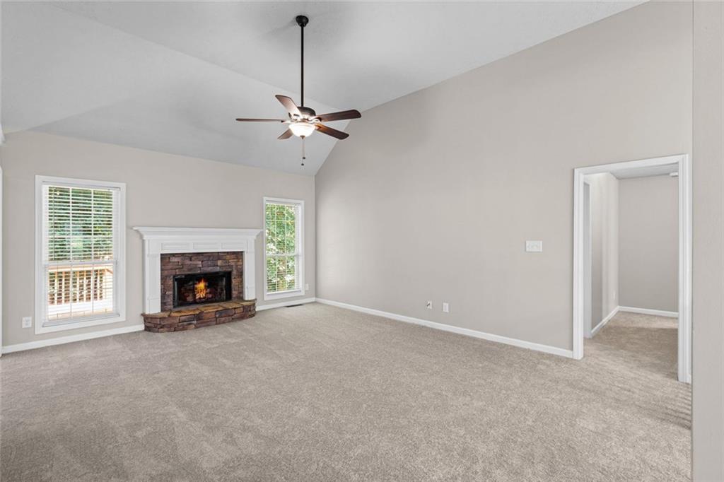 6225 Brook Hollow Creek Drive Property Photo 10