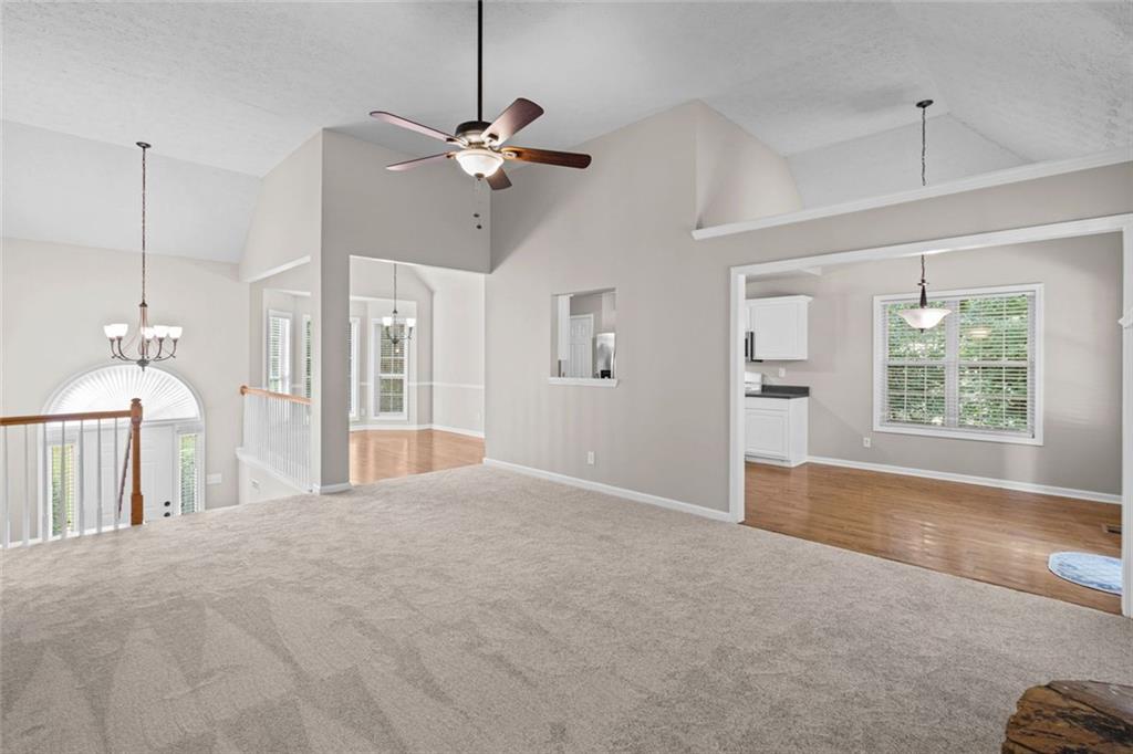 6225 Brook Hollow Creek Drive Property Photo 11