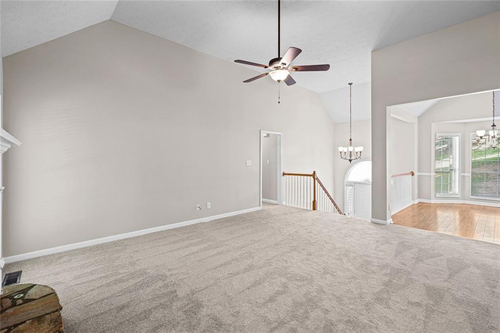 6225 Brook Hollow Creek Drive Property Photo 13