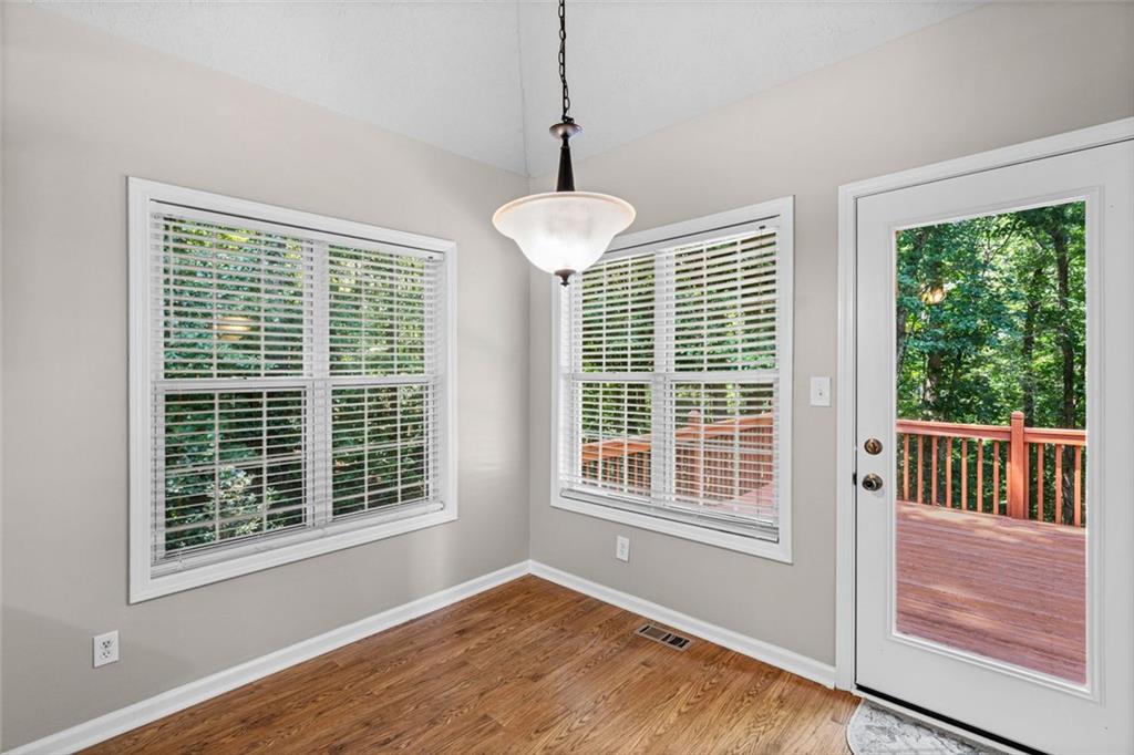 6225 Brook Hollow Creek Drive Property Photo 18