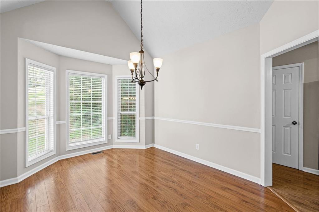 6225 Brook Hollow Creek Drive Property Photo 19
