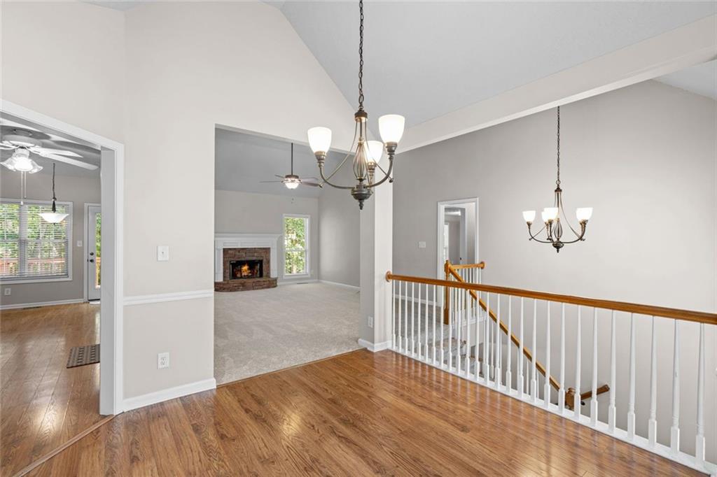 6225 Brook Hollow Creek Drive Property Photo 23