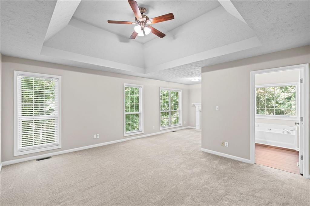 6225 Brook Hollow Creek Drive Property Photo 25