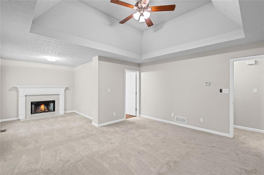 6225 Brook Hollow Creek Drive Property Photo 26