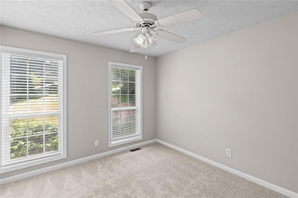 6225 Brook Hollow Creek Drive Property Photo 31