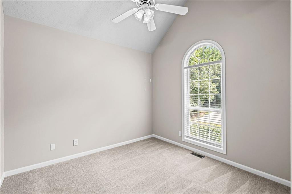 6225 Brook Hollow Creek Drive Property Photo 34