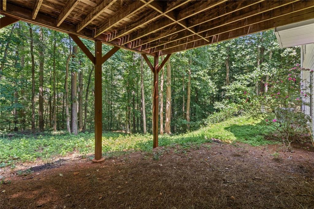 6225 Brook Hollow Creek Drive Property Photo 37