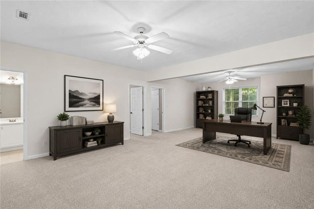 6225 Brook Hollow Creek Drive Property Photo 39