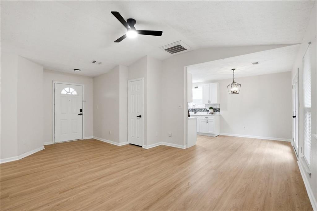 6839 Silver Maple Drive Property Photo 4