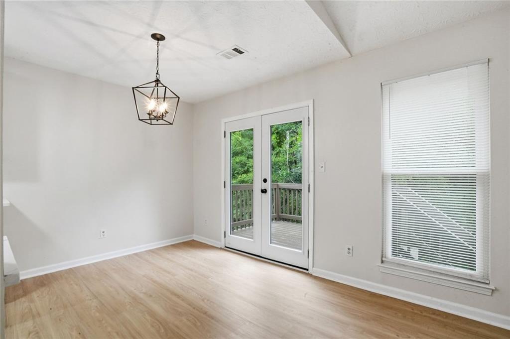 6839 Silver Maple Drive Property Photo 6