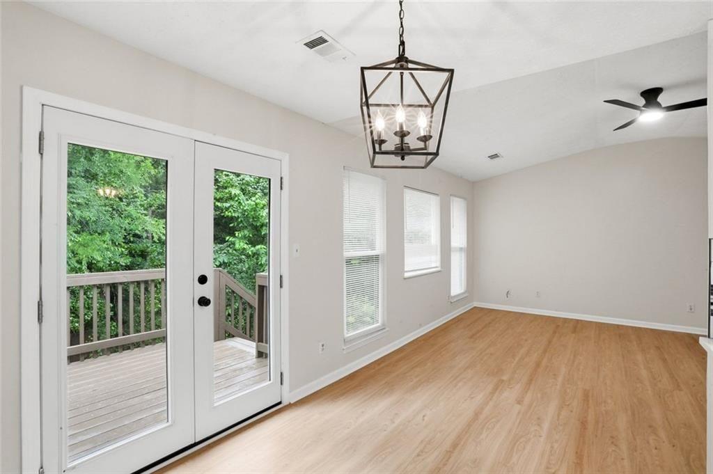 6839 Silver Maple Drive Property Photo 7