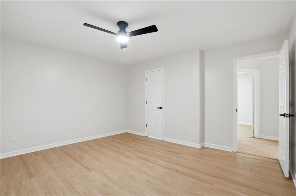 6839 Silver Maple Drive Property Photo 14