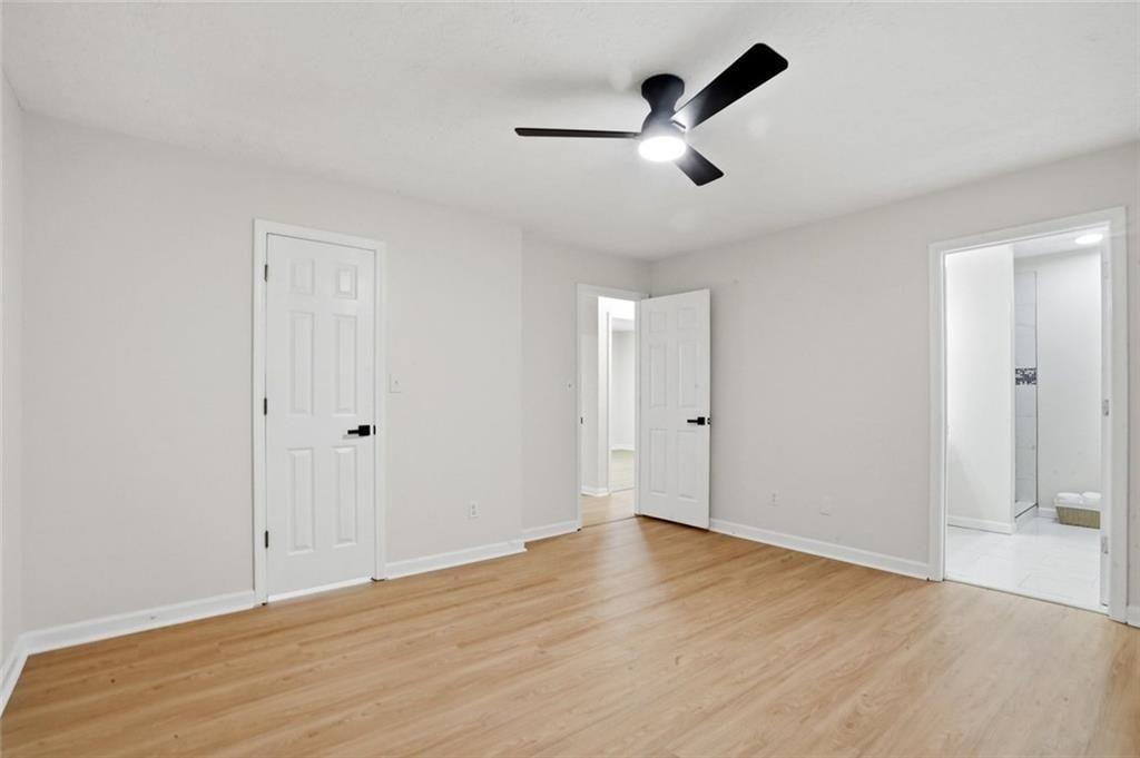 6839 Silver Maple Drive Property Photo 15