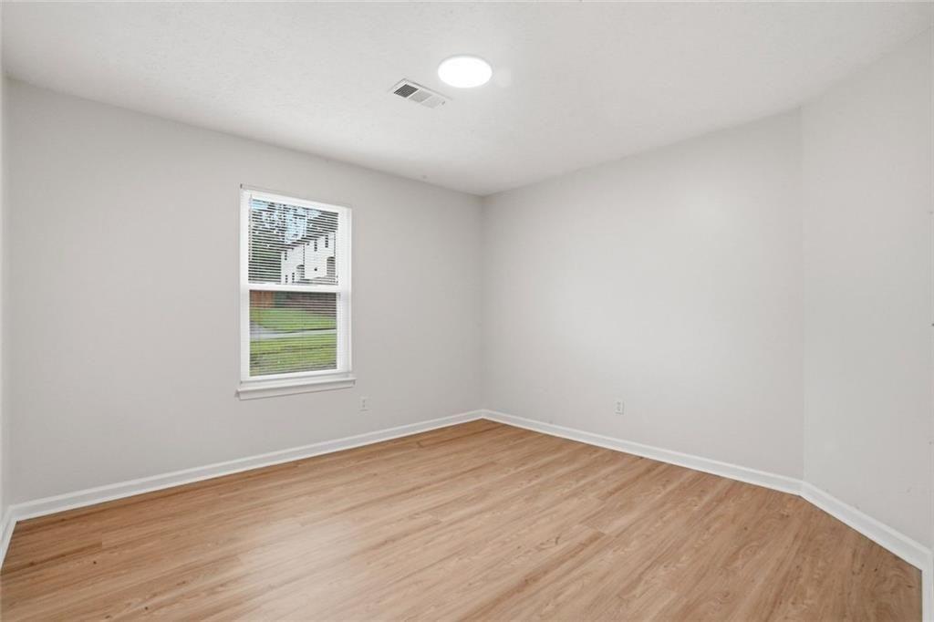6839 Silver Maple Drive Property Photo 20